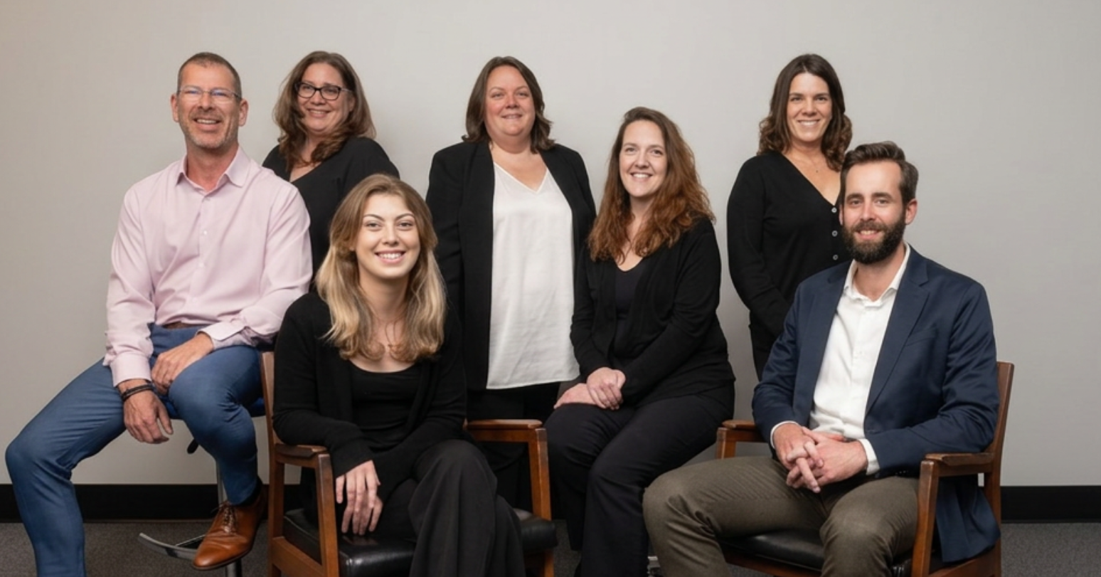Contact Noyes Hall & Allen Insurance